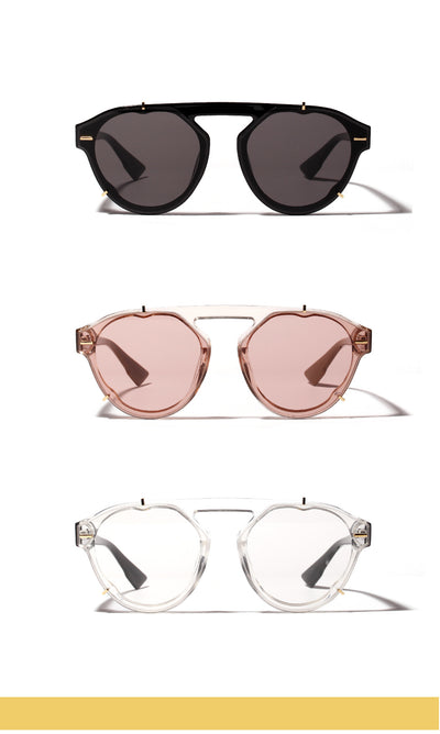 Gafas de Sol para Mujer - Image 16