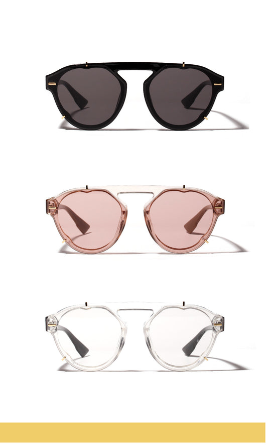 Gafas de Sol para Mujer - Image 16