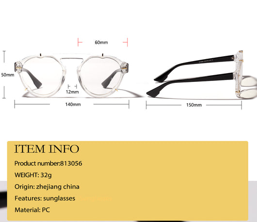 Gafas de Sol para Mujer - Image 17