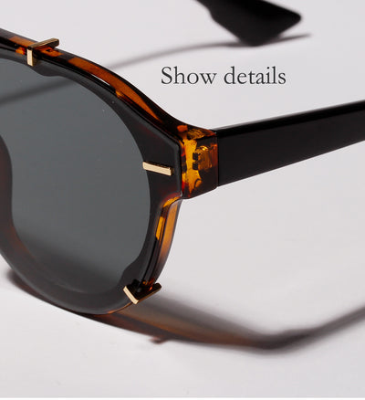 Gafas de Sol para Mujer - Image 18