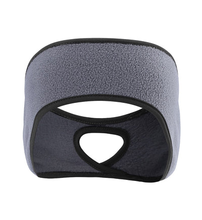 Banda Deportiva Térmica para Correr, Fitness y Yoga - Image 19
