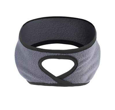 Banda Deportiva Térmica para Correr, Fitness y Yoga - Image 21