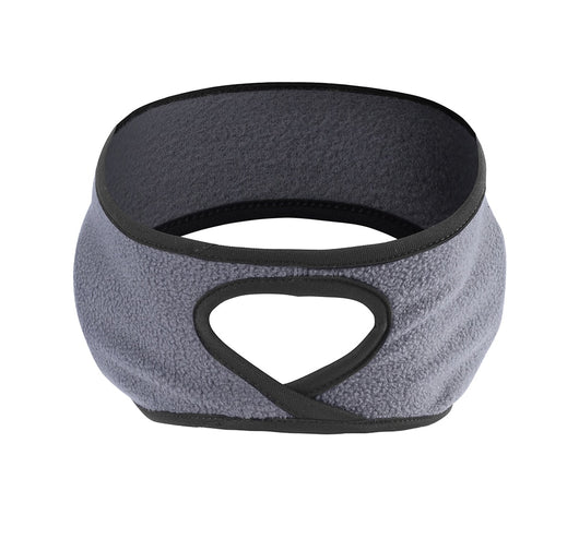 Banda Deportiva Térmica para Correr, Fitness y Yoga - Image 21