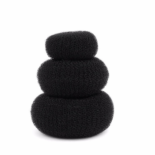 Pasador Donut para Cabello - Image 5