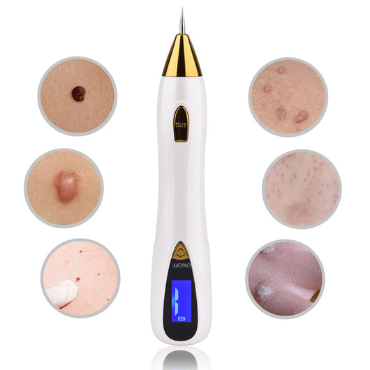 Bolígrafo Removedor de Lunares - Equipo de Belleza Profesional - Image 14