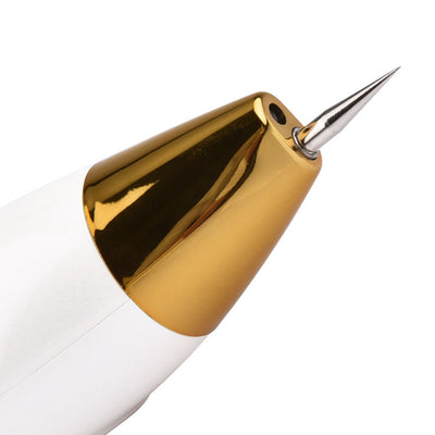 Bolígrafo Removedor de Lunares - Equipo de Belleza Profesional - Image 19