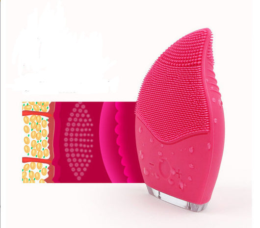 Instrumento de Limpieza Facial Profesional - Image 6