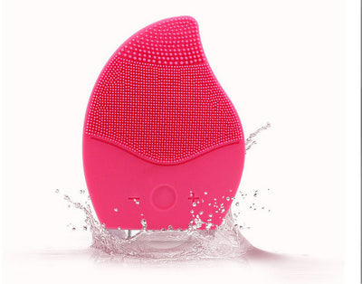 Instrumento de Limpieza Facial Profesional - Image 7