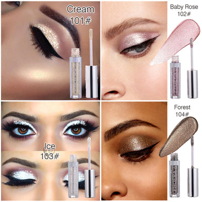 Sombra de Ojos Symphony - Image 15