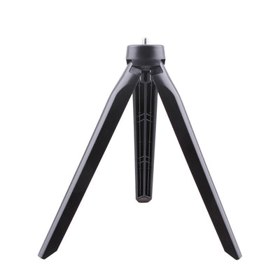 Aro de Luz LED Profesional - Image 21