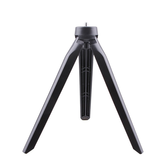 Aro de Luz LED Profesional - Image 21