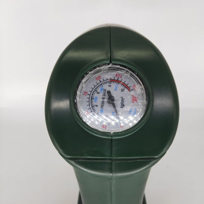 Compresor de Aire Portátil - Image 19