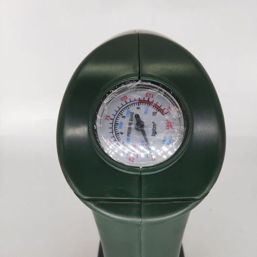 Compresor de Aire Portátil - Image 19