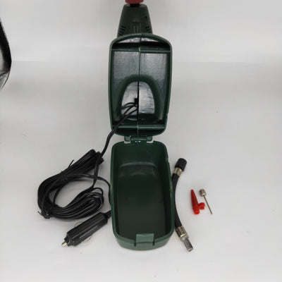 Compresor de Aire Portátil - Image 20