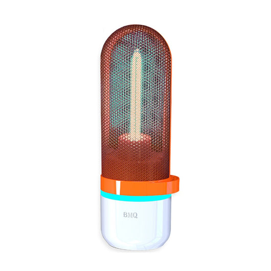 Lámpara UV Desinfectante Recargable por USB - Image 16