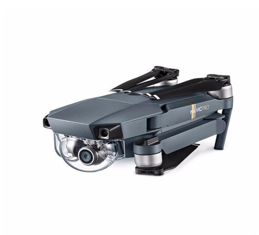 Protector de Gimbal DJI Mavic - Funda Protectora Premium - Image 9