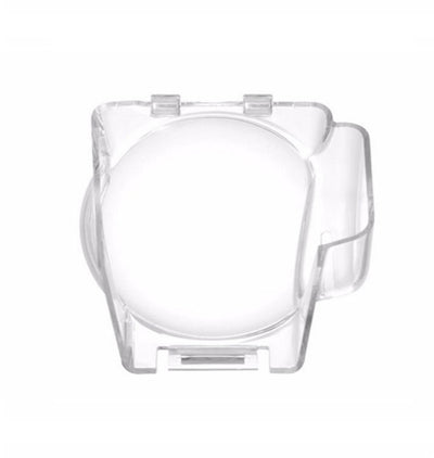 Protector de Gimbal DJI Mavic - Funda Protectora Premium - Image 11