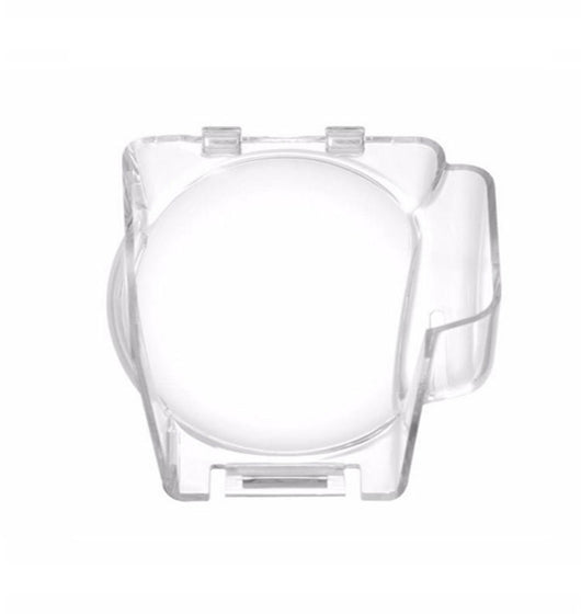 Protector de Gimbal DJI Mavic - Funda Protectora Premium - Image 11