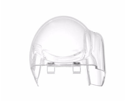 Protector de Gimbal DJI Mavic - Funda Protectora Premium - Image 14