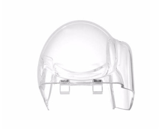 Protector de Gimbal DJI Mavic - Funda Protectora Premium - Image 14