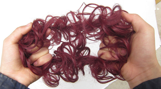 Anillo para el Cabello - Image 13