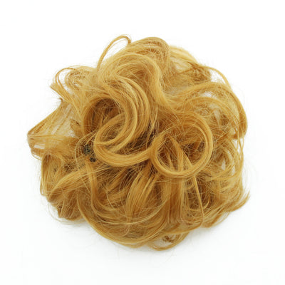 Anillo para el Cabello - Image 14