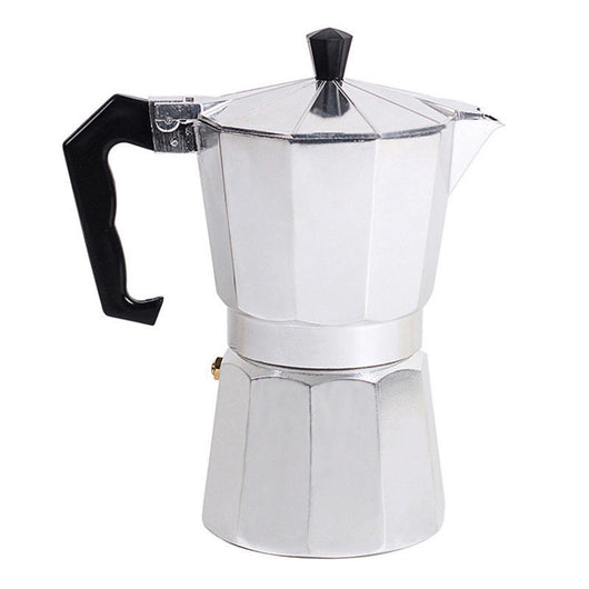 Taza de Café Octagonal Anís Estrelado - Image 13