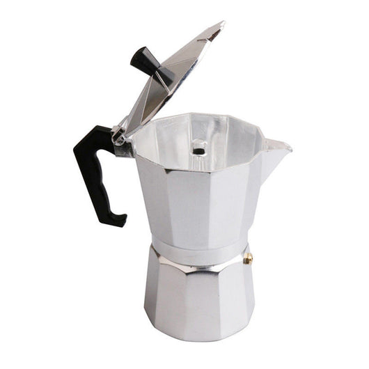 Taza de Café Octagonal Anís Estrelado - Image 14