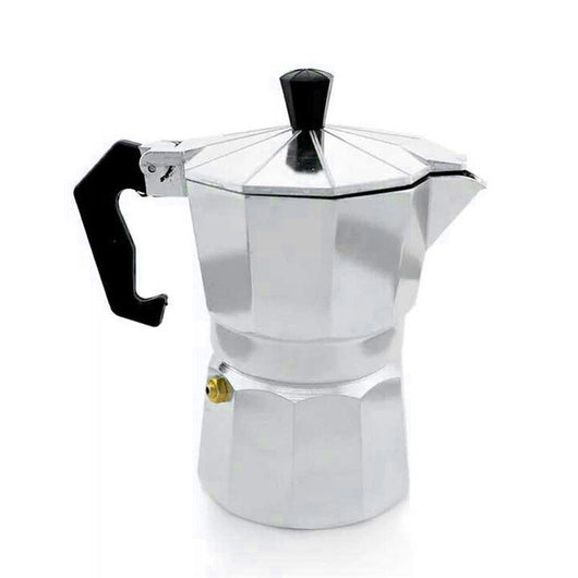 Taza de Café Octagonal Anís Estrelado - Image 15