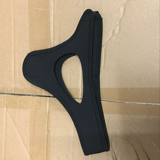 Dispositivo Triangular Anti-Ronquidos con Soporte Mandibular - Image 10
