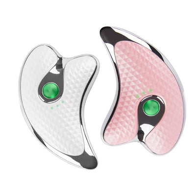 Masajeador Gua Sha para Rostro y Cuello - Image 12
