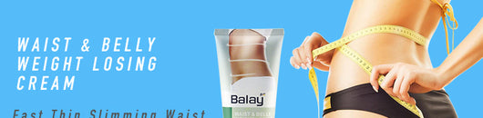 Crema Reductora Abdominal y Cintura - Quemagrasas Intensivo - Image 8