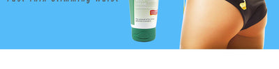 Crema Reductora Abdominal y Cintura - Quemagrasas Intensivo - Image 9