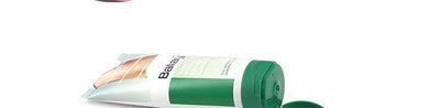 Crema Reductora Abdominal y Cintura - Quemagrasas Intensivo - Image 14