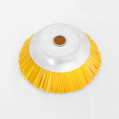Cabezal de Corte de Alambre de Nylon para Desbrozadora - Accesorio de Jardín Profesional - Image 9