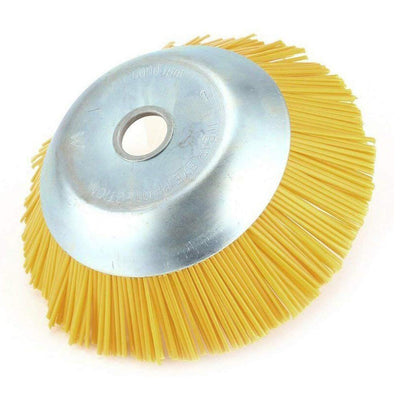 Cabezal de Corte de Alambre de Nylon para Desbrozadora - Accesorio de Jardín Profesional - Image 10