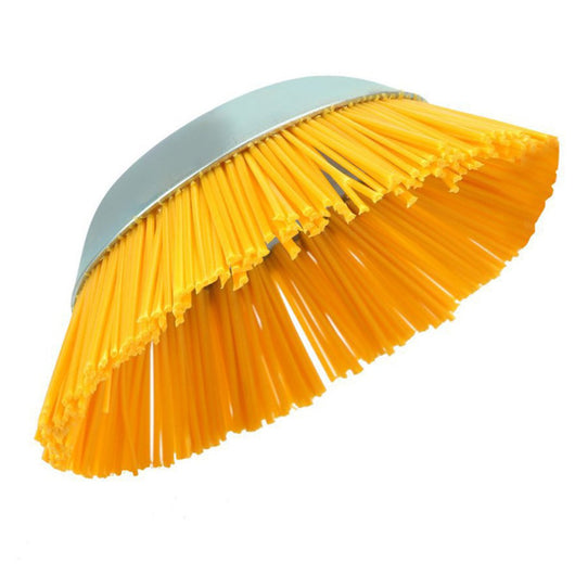 Cabezal de Corte de Alambre de Nylon para Desbrozadora - Accesorio de Jardín Profesional - Image 11