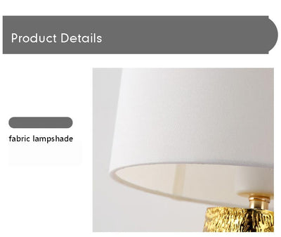 Lámpara de Mesa Conejo para Dormitorio - Iluminación Decorativa Moderna - Image 16