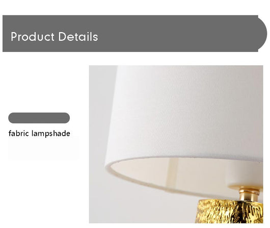 Lámpara de Mesa Conejo para Dormitorio - Iluminación Decorativa Moderna - Image 16