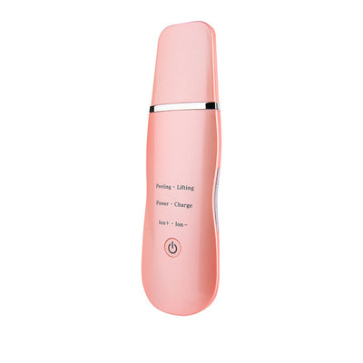 Equipo de Limpieza Facial Profesional - Image 3