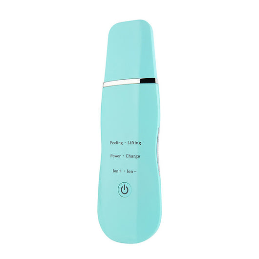 Equipo de Limpieza Facial Profesional - Image 4
