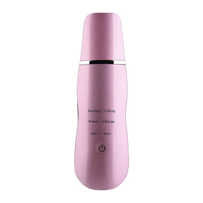 Equipo de Limpieza Facial Profesional - Image 5