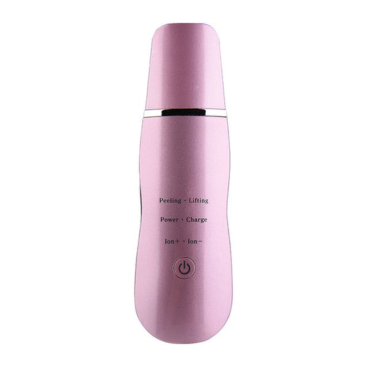 Equipo de Limpieza Facial Profesional - Image 5