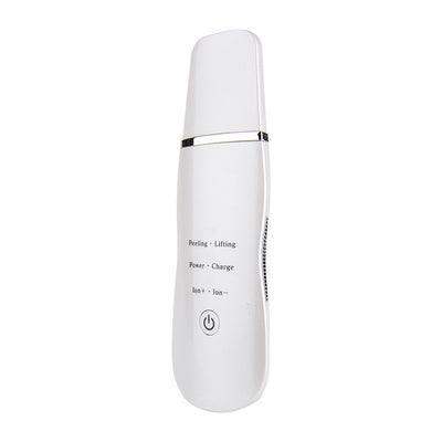 Equipo de Limpieza Facial Profesional - Image 6