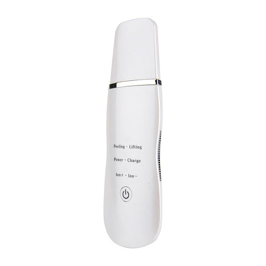 Equipo de Limpieza Facial Profesional - Image 6