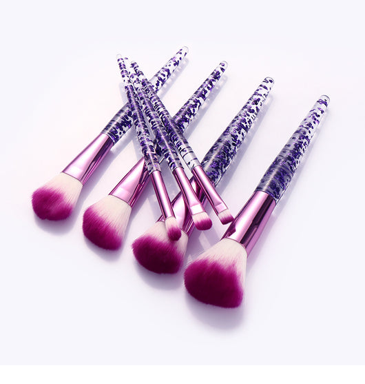 Juego de Brochas de Maquillaje Profesional - Image 14