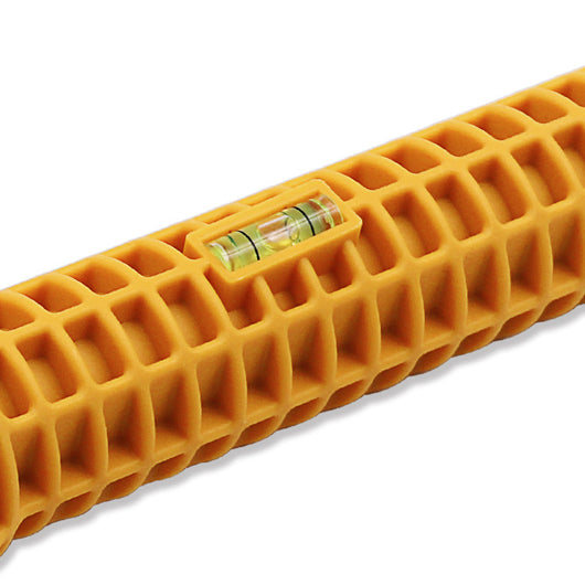 Llave Inglesa Multifunción para Grifos y Tuberías - Image 14