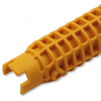 Llave Inglesa Multifunción para Grifos y Tuberías - Image 15