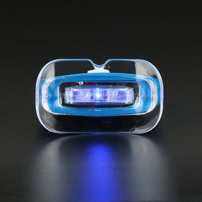 Kit Blanqueador Dental con Luz LED - Image 12