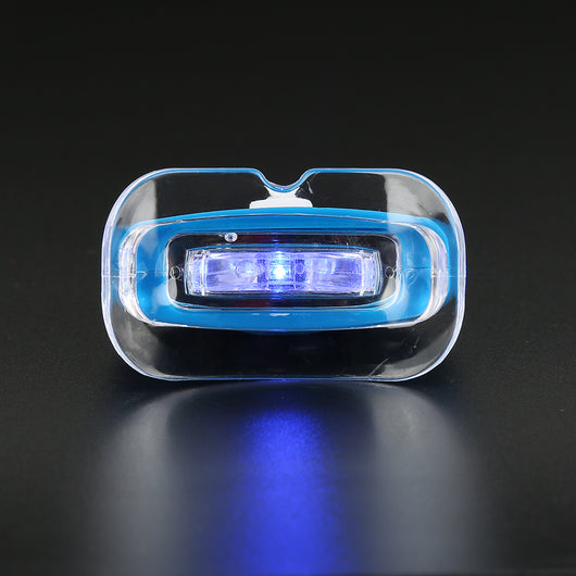 Kit Blanqueador Dental con Luz LED - Image 12